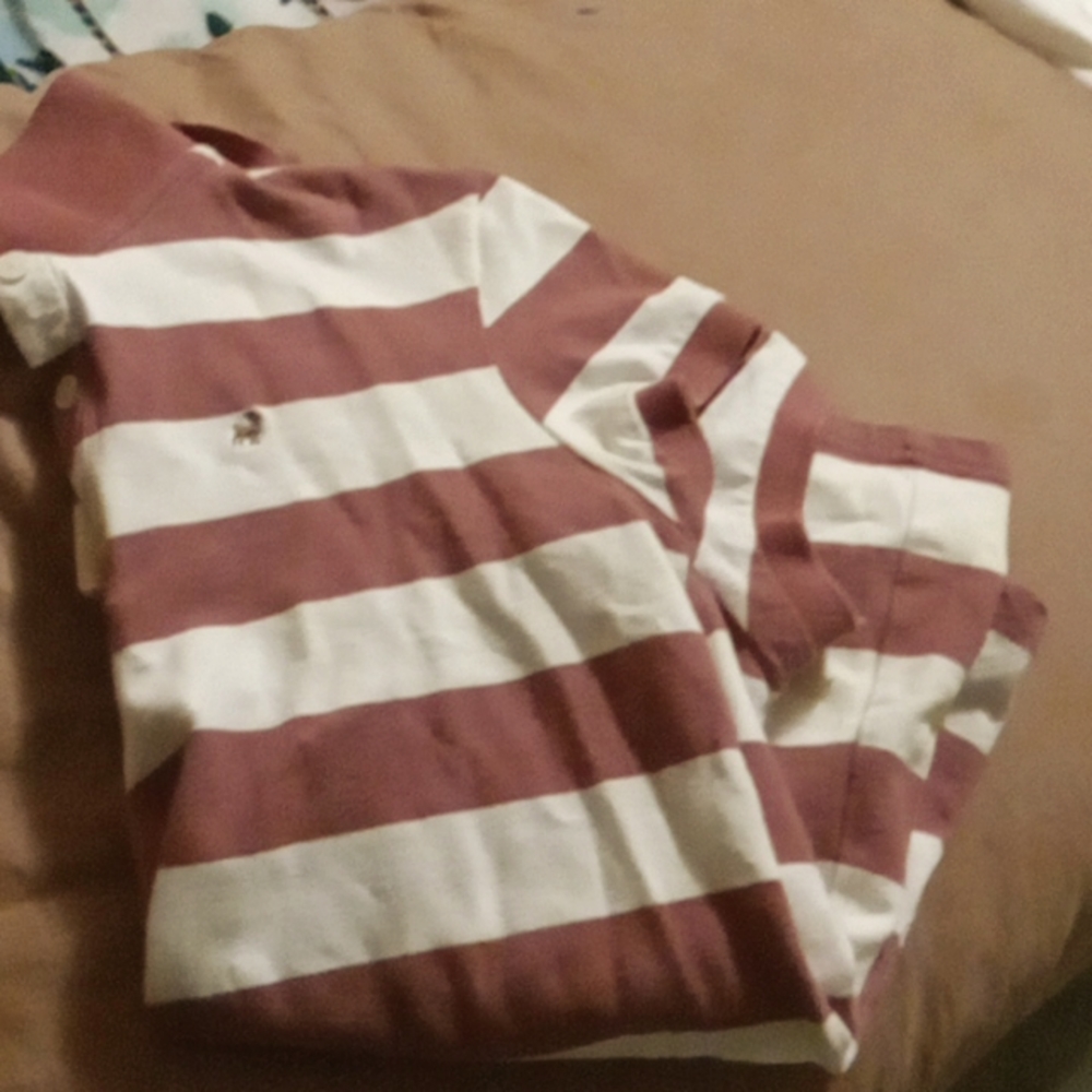 Old Navy Polo